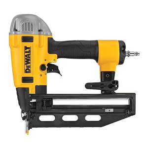 DeWalt DWFP71917-(Type-20003001 and higher) Parts